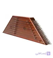 سنتور موسوی دو مهر ویژه