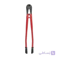 قیچی مفتول بر سخت بر ایران پتک مدل CB 4210 ا Iran Potk CB 4210