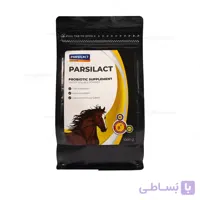 مکمل پروبیوتیک اسب پارسی لاکت