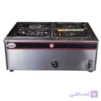 هات بن ماری چهار لگن استار