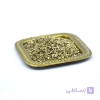 تخم کاسنی