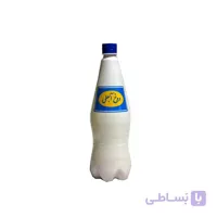 دوغ آبعلی 1 لیتری