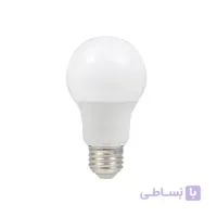 لامپ خورشیدی 5 وات، 24 ولت DC