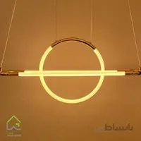 لوستر لاینر مدرن