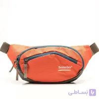 کیف کمری senterlan مدل performance ا Senterlan waist bag performance model