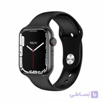 ساعت هوشمند مدل X22 Pro Max