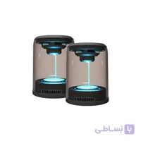 اسپیکر بلوتوثی تسکو مدل TS 2323