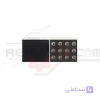 آی سی لایت آیفون IC Light Iphone 6