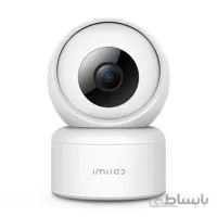 دوربین امنیتی هوشمند شیائومی مدل Imilab C20 ا Xiaomi Imilab C20 Security Camera