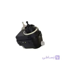 موتور تنظیم نور چراغ جلو 206 کروز