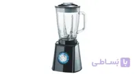 مخلوط کن مایدیا مدل MIDEA MJ-60BE01C ا MIDEA BLENDER MJ-60BE01C