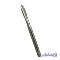 قلاویز ماشینی RIZO M 8