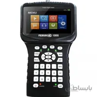 Premium HD 10900 فایندر تصویری دوربین ۱.۵ مگا پیکسل