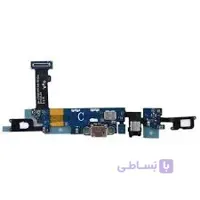 فلت شارژ سامسونگ FLAT CHARGE SAMSUNG C7000