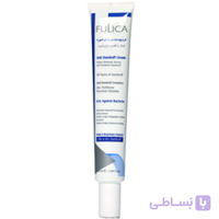 کرم ضد شوره سر ا Anti Dandruff Cream