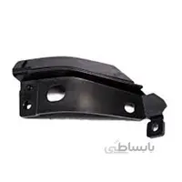 تقويتي سپر جلو راست اصلی میتسوبیشی ( Genuine parts ) - ای اس ایکس