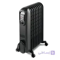 شوفاژ برقی دلونگی مدل V550920.B