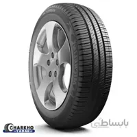 لاستیک میشلن 195/65R 15 گل ENERGY XM 2