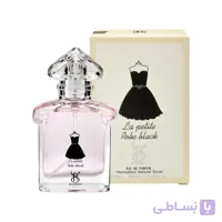 عطر ادکلن لا پتیت رب بلک زنانه La Petite Robe Black