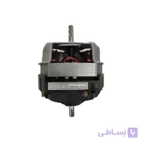 موتور چرخ گوشت g20 ناسیونال