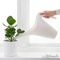 آبپاش ایکیا مدل IKEA PS 2002