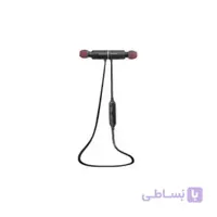 هدفون بی سیم اوی AK8