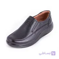 کفش اداری مردانه کینگ