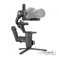 گیمبال سه محوره ژیون مدل Crane 3S