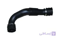 خرطومی هواکش ام وی ام X33