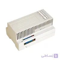منبع تغذیه کدلرنینگ (ریموت دار ) سیماران