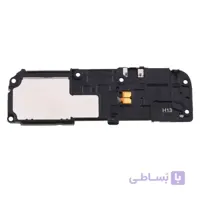 بازر شیائومی Xiaomi Redmi Note 8T Buzzer