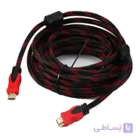 کابل HDMI طول 15 متر