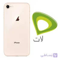آنلاک اپراتور Etisalat دبی – مدل های آیفون