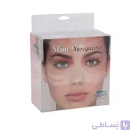 محافظ بینی Slim Nose Guard
