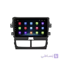 مانیتور اندروید فاو بسترن B30 (میراکو ۲۰۲۰)