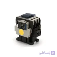 کنتاکتور 32 آمپر پارس فانال مدل PFC-32