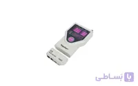 تستر کابل شبکه رپیتون مدل RP-CT5