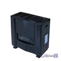 بخاری گازی سپهرالکتریک مدل کندور 9000C