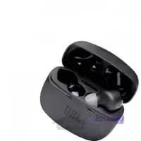 درب باز کن تصویری وینتا مدل VINTA DRC-4AC