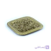 تخم شوید