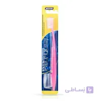 مسواک متوسط اولترا کلین کد 436 پاتریکس ا PATRIX Adult Toothbrush
