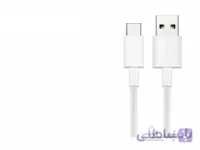 کابل اصلی فست شارژ هواوی Huawei LX1121 Type C Cable 1m ا Huawei LX1121 Type C Cable 1m