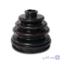 گردگیر پلوس سمت چرخ برلیانس H330 اصلی