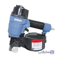 میخکوب بادی سوماک سرگرد مدل R-55 PA