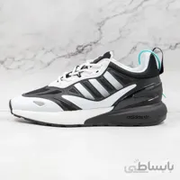 آدیداس زد ایکس 2k بوست Adidas ZX 2K BOOST 2.0