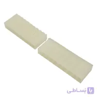 کانکتور پاور مادگی 10Pin