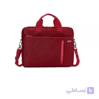 کیف hawak مدل Colorscape Laptop Bag HKL1415