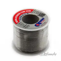 سیم لحیم 0.8 میلی متر 250 گرم ASAHI