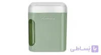 بانکه سایز 3 همارا سبز