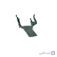 پدال آب سردکن یخچال سامسونگ مدل 112